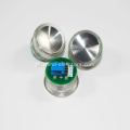 FAA25090A311 Push Button para elevadores Otis